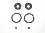 7610 Series Rebuild Kit